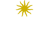Footer Logo